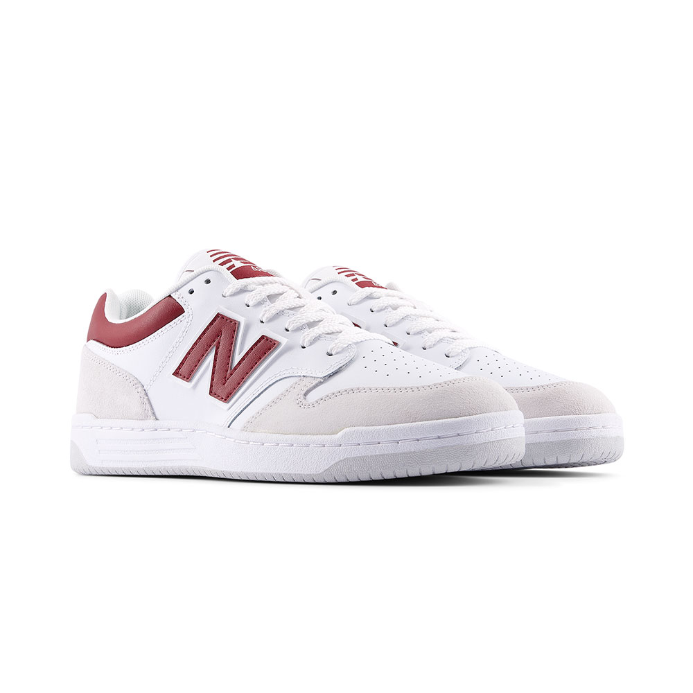 480 New Balance