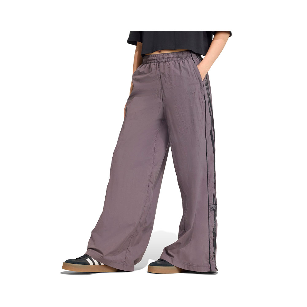 Adibreak Os Tp Adidas MULTICOLOR 