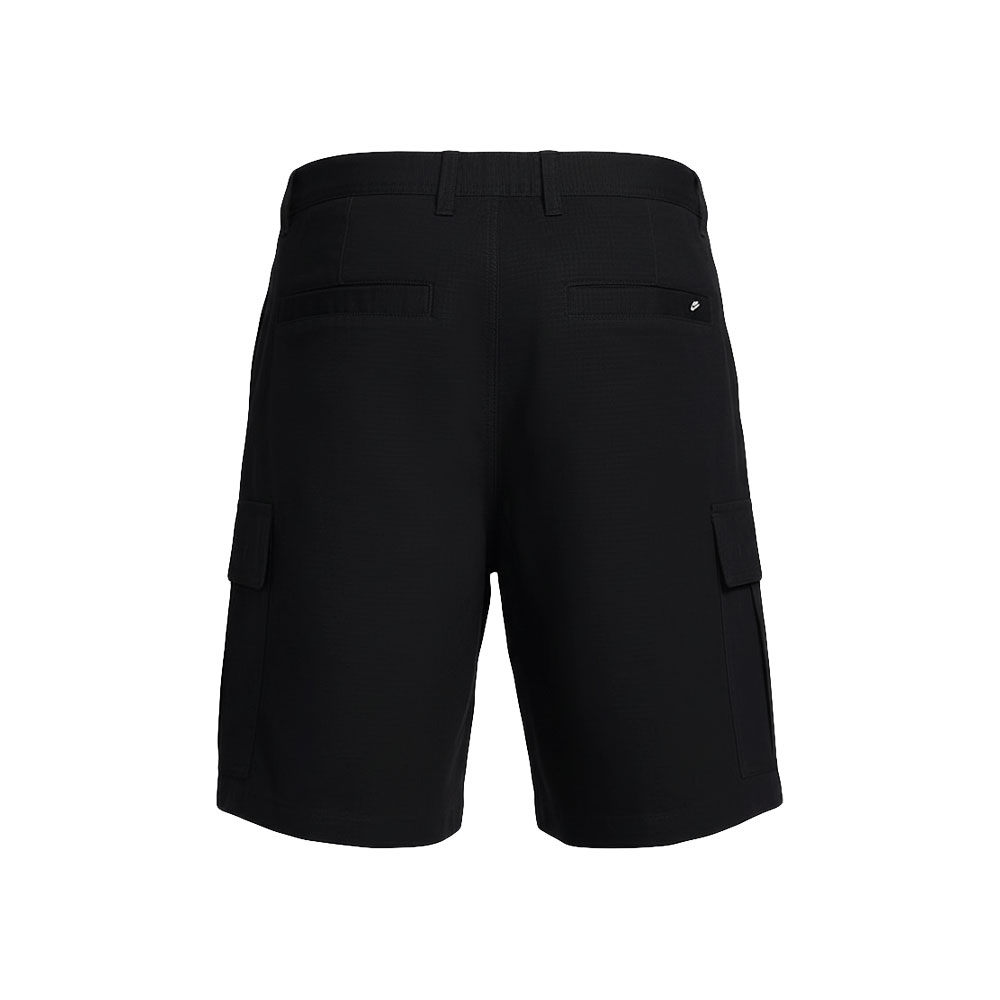 M Nk Club Wvn Cargo Short Nike MULTICOLOR 
