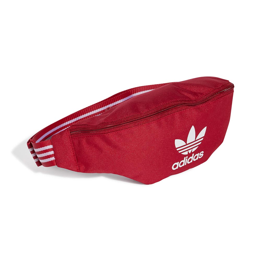 Adicolor Waist Bag Adidas image number 1