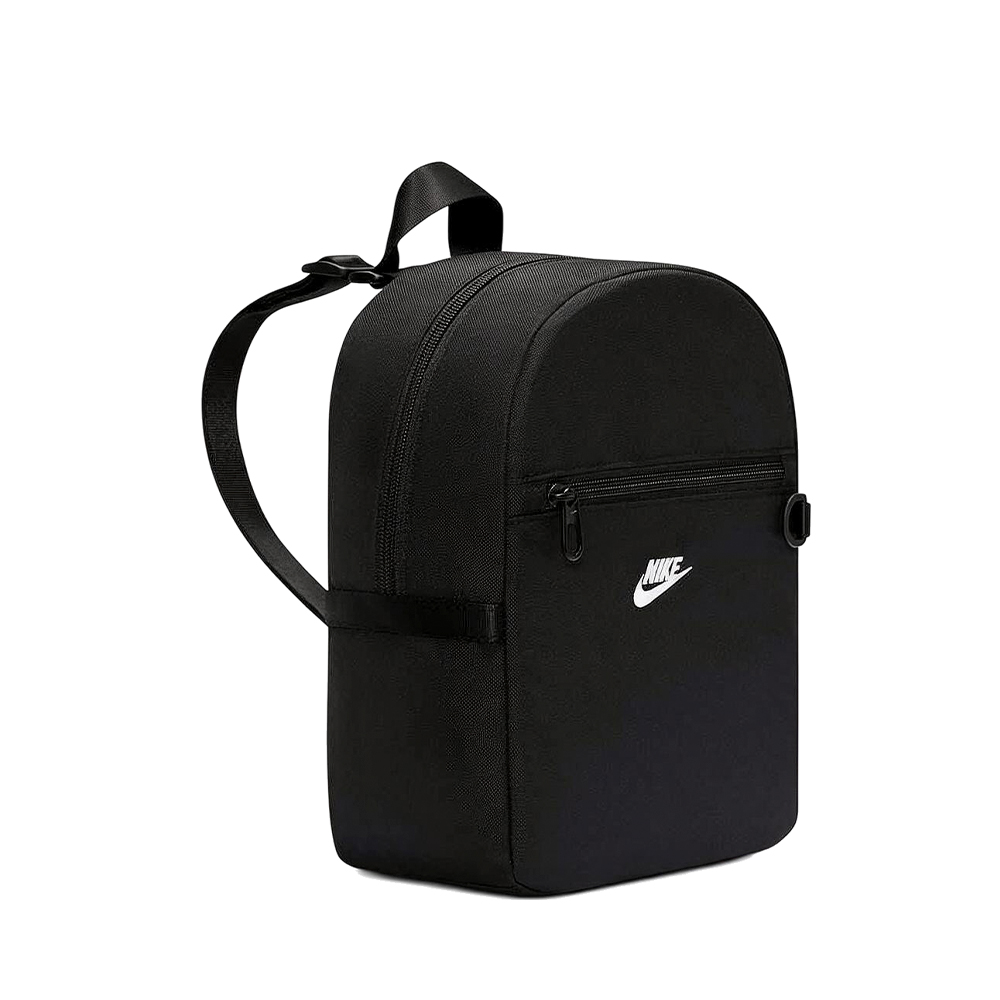Nk Heritage Mini Backpack Nike MULTICOLOR UNI