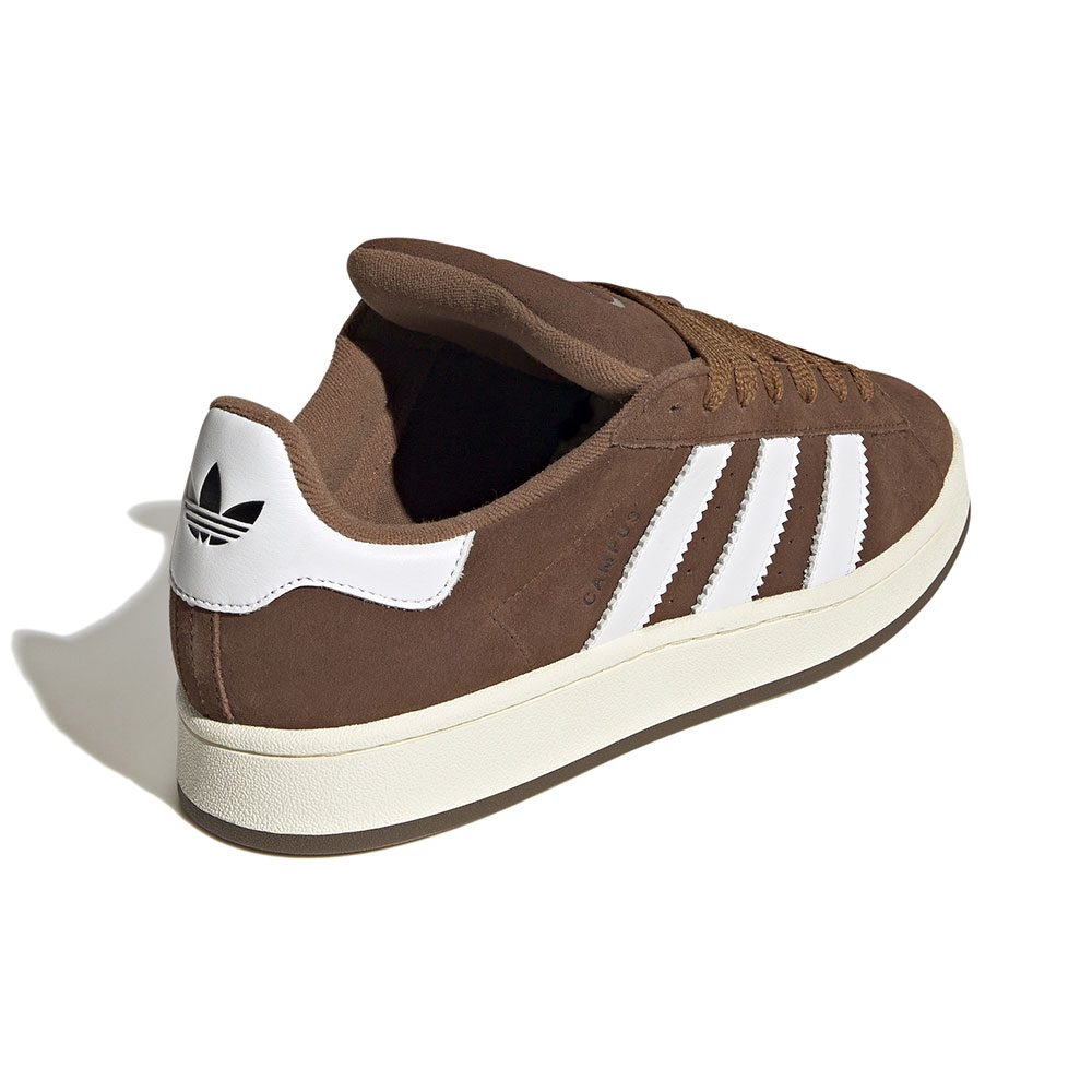 Campus 00S Shoes Adidas image number 4