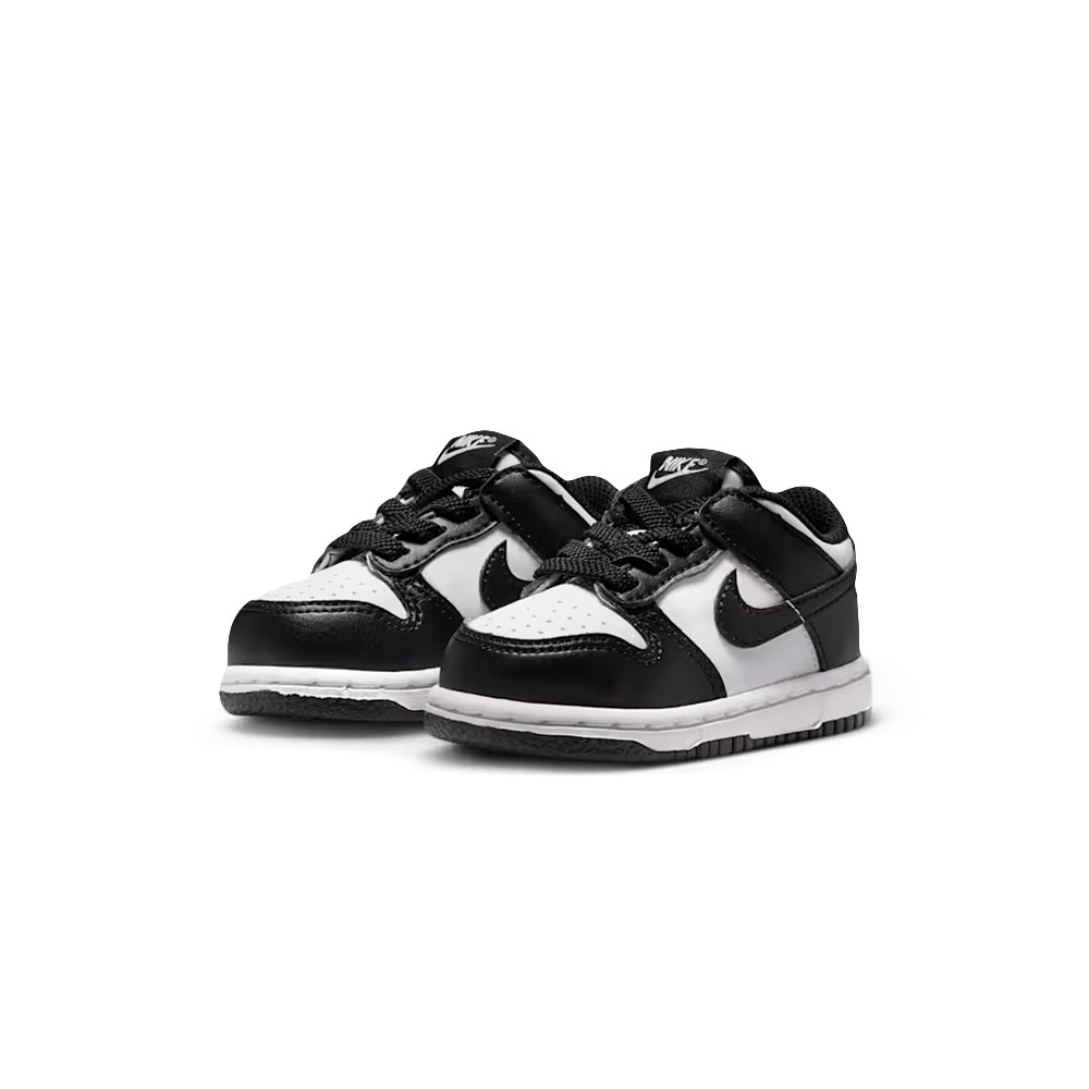 Dunk Low Td Nike MULTICOLOR 