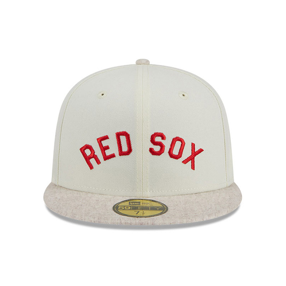 Match Up 19209 Boston Red Sox Chw New Era image number 0