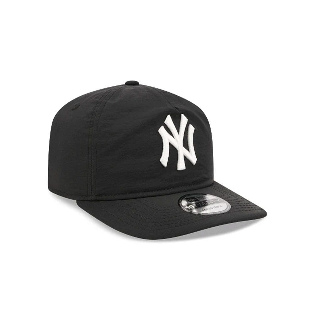 Qsen 1920 33563 New York Yankees Xbk New Era MULTICOLOR UNI
