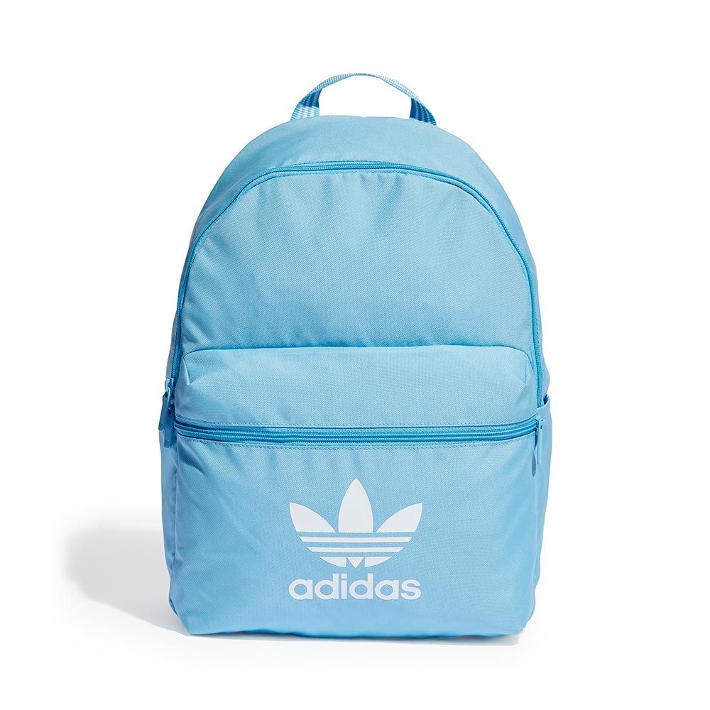 Adicolor Backpack Adidas image number 0