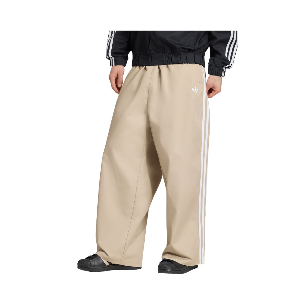 Twill Pnt Adidas MULTICOLOR 