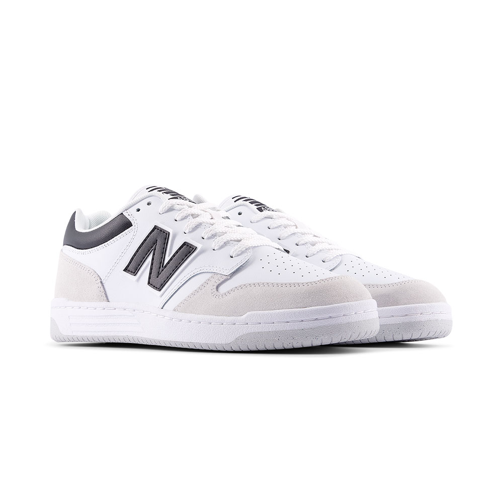 480 New Balance image number 2