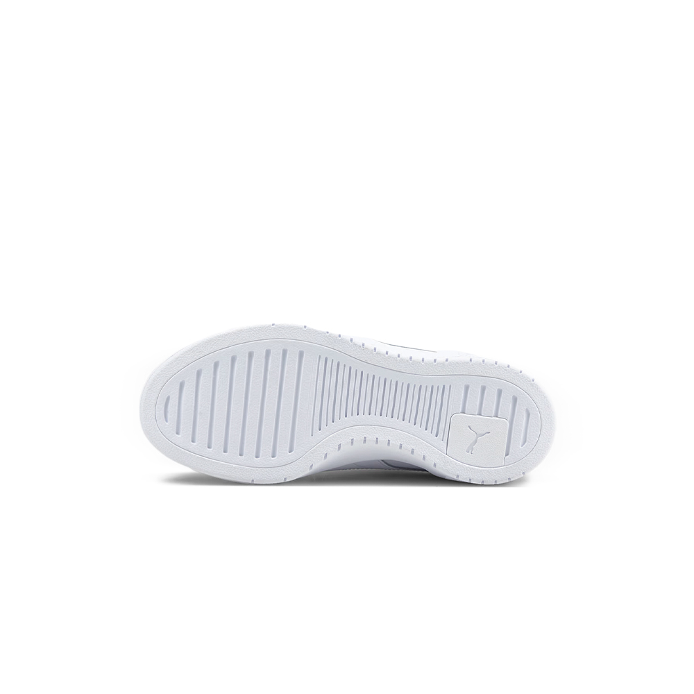 Ca Pro Classic Jr Puma