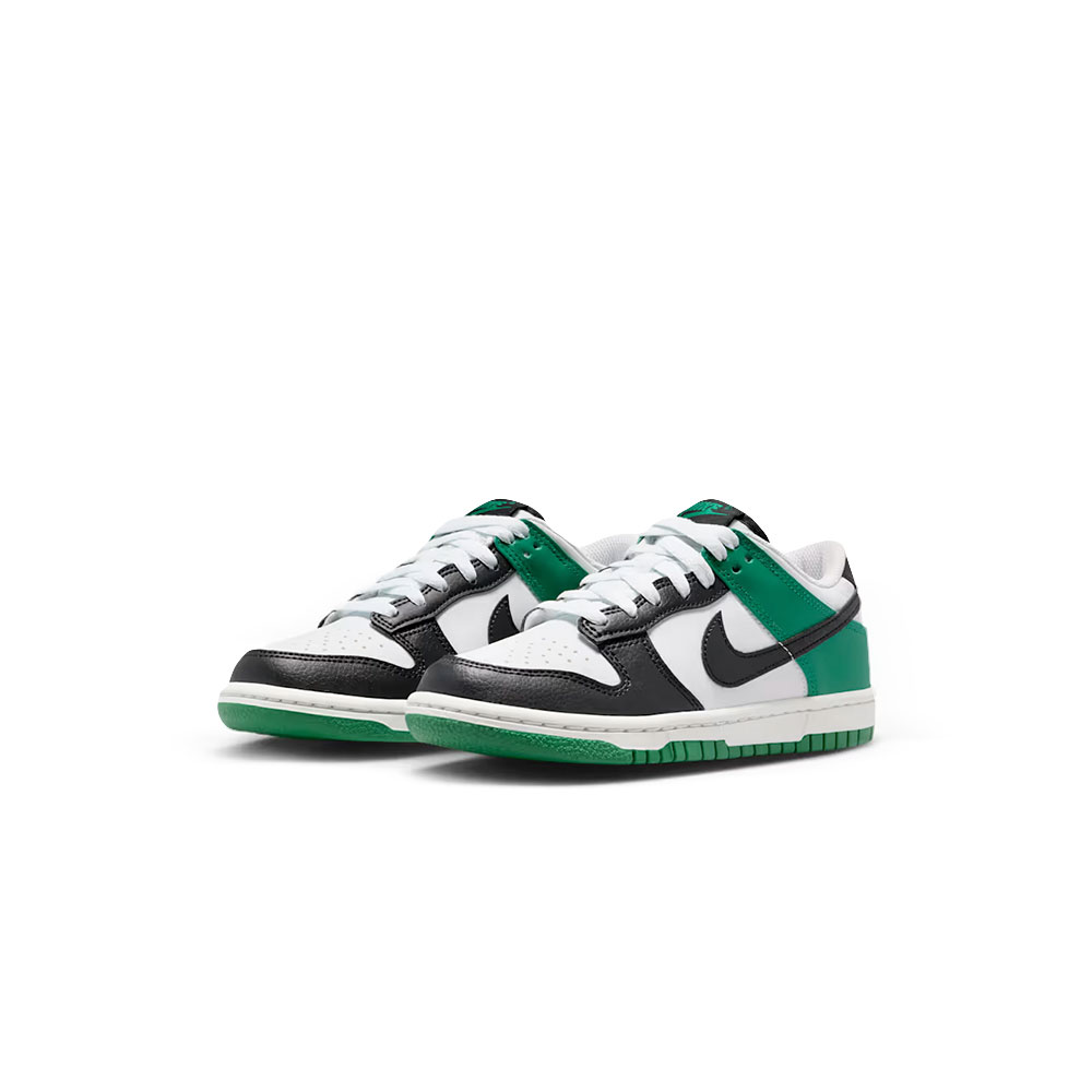 Dunk Low Rp Gs Nike MULTICOLOR 