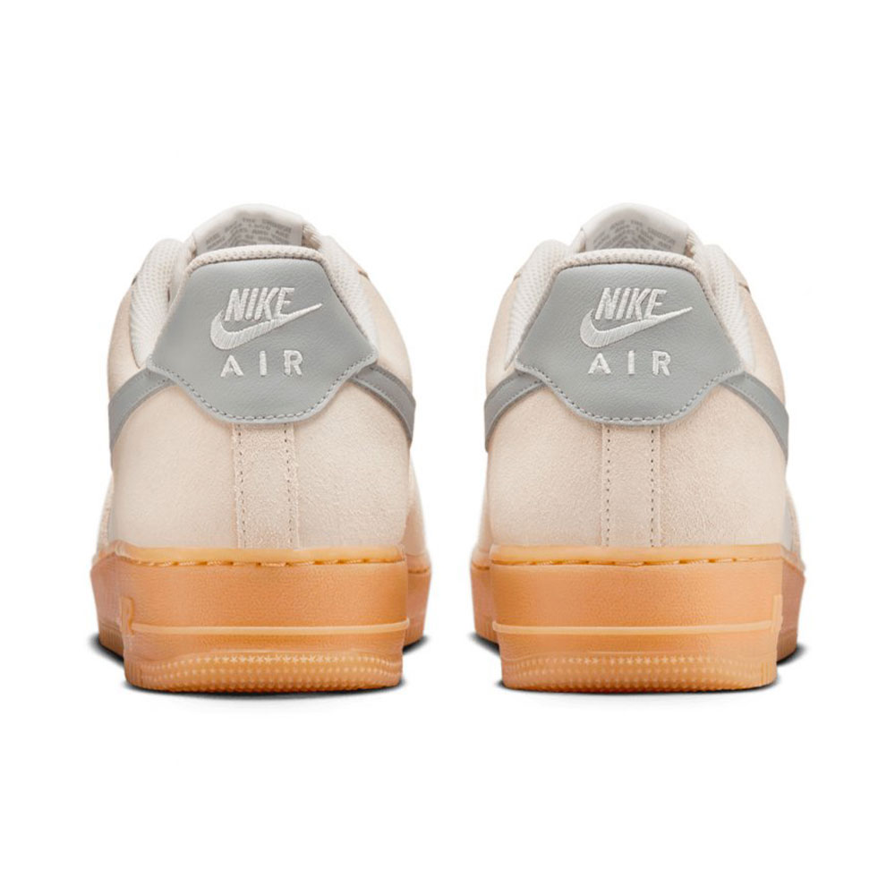 Air Force 1 07 Lv8 Nike  