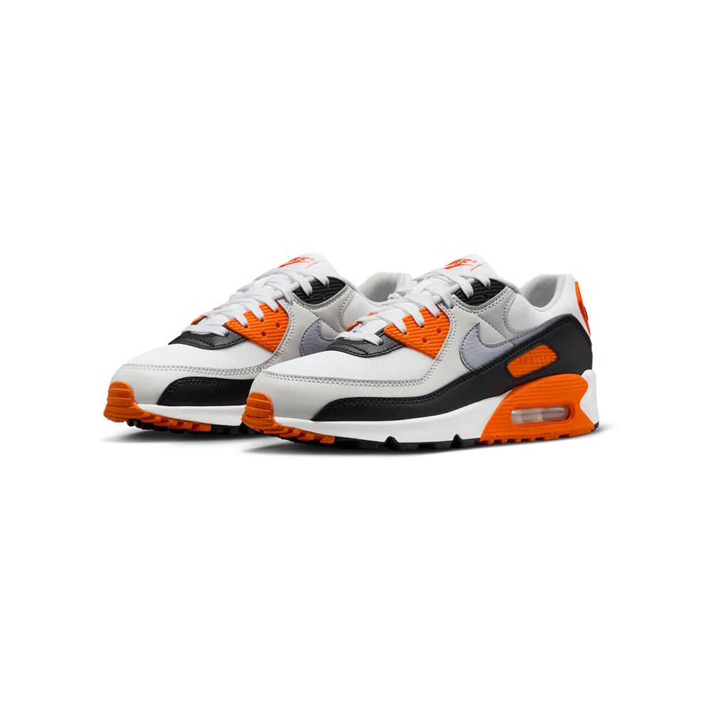 Wmns Air Max 90 Nike  
