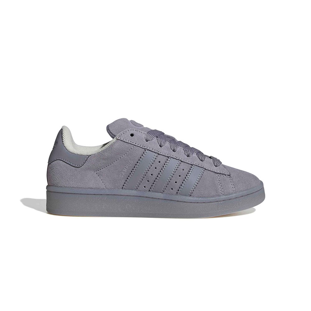 Campus 00S W Adidas