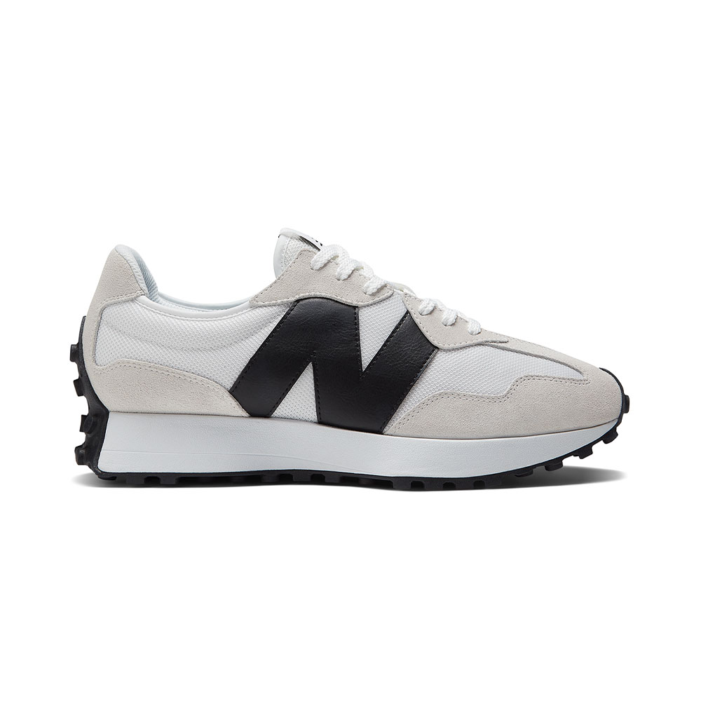 327 New Balance  