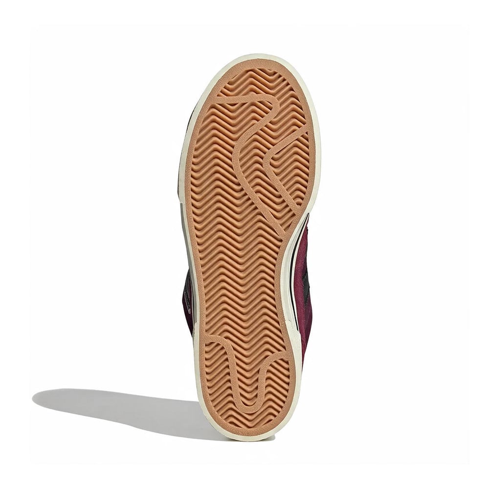 Superskate St Adidas  