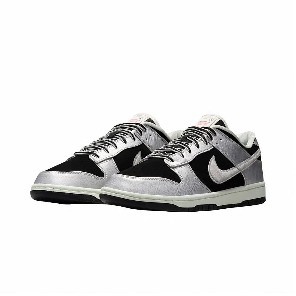 Nike Dunk Low Retro Nike  