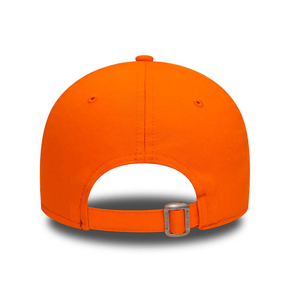 League Ess 9Forty Los Angeles Dodgers New Era image number 2