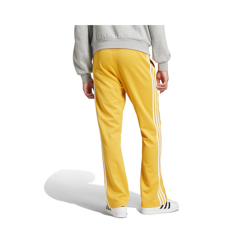Adicolor 70S Track Joggers Adidas image number 2