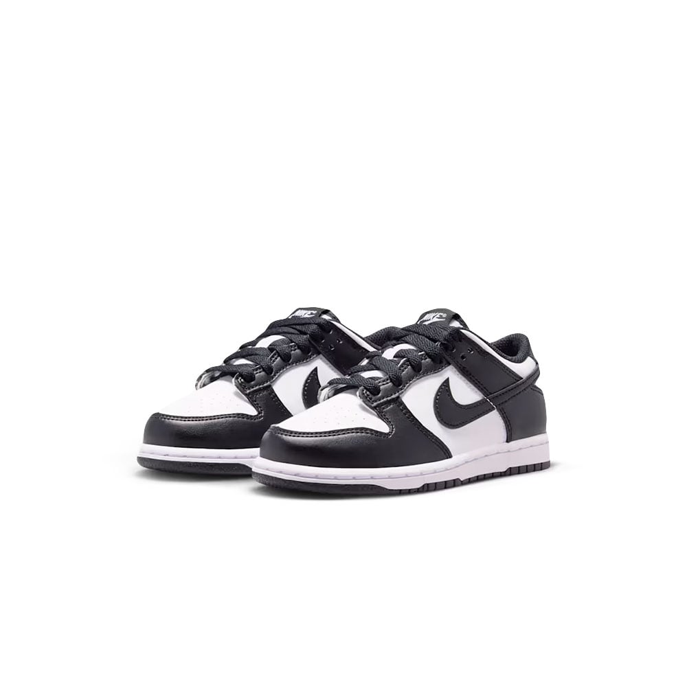 Dunk Low Ps Nike MULTICOLOR 