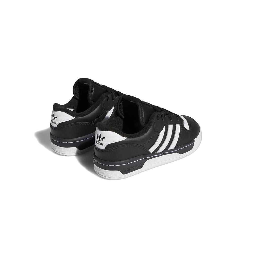 Rivalry Low Shoes Kids Adidas