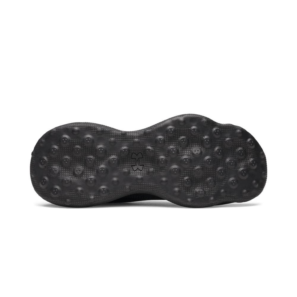 Ua Pulse Under Armour MULTICOLOR 
