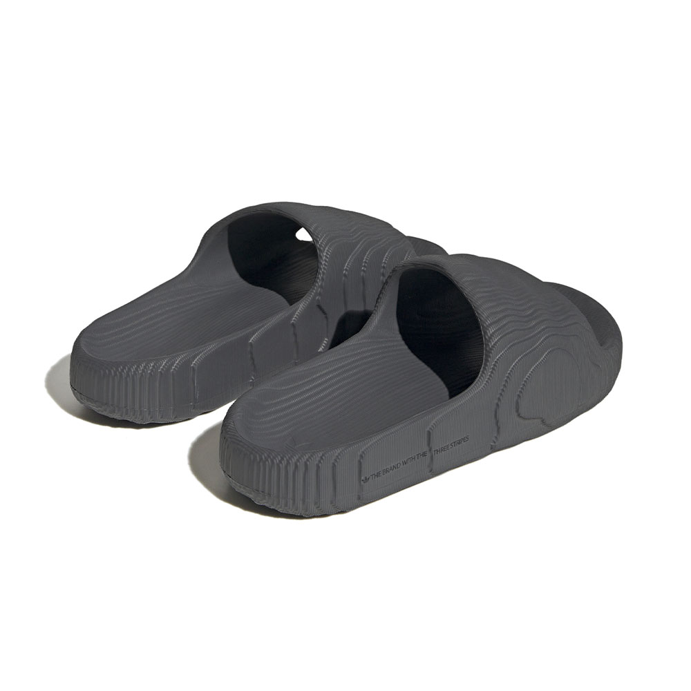 Island Club Adilette 22 Slides Adidas  