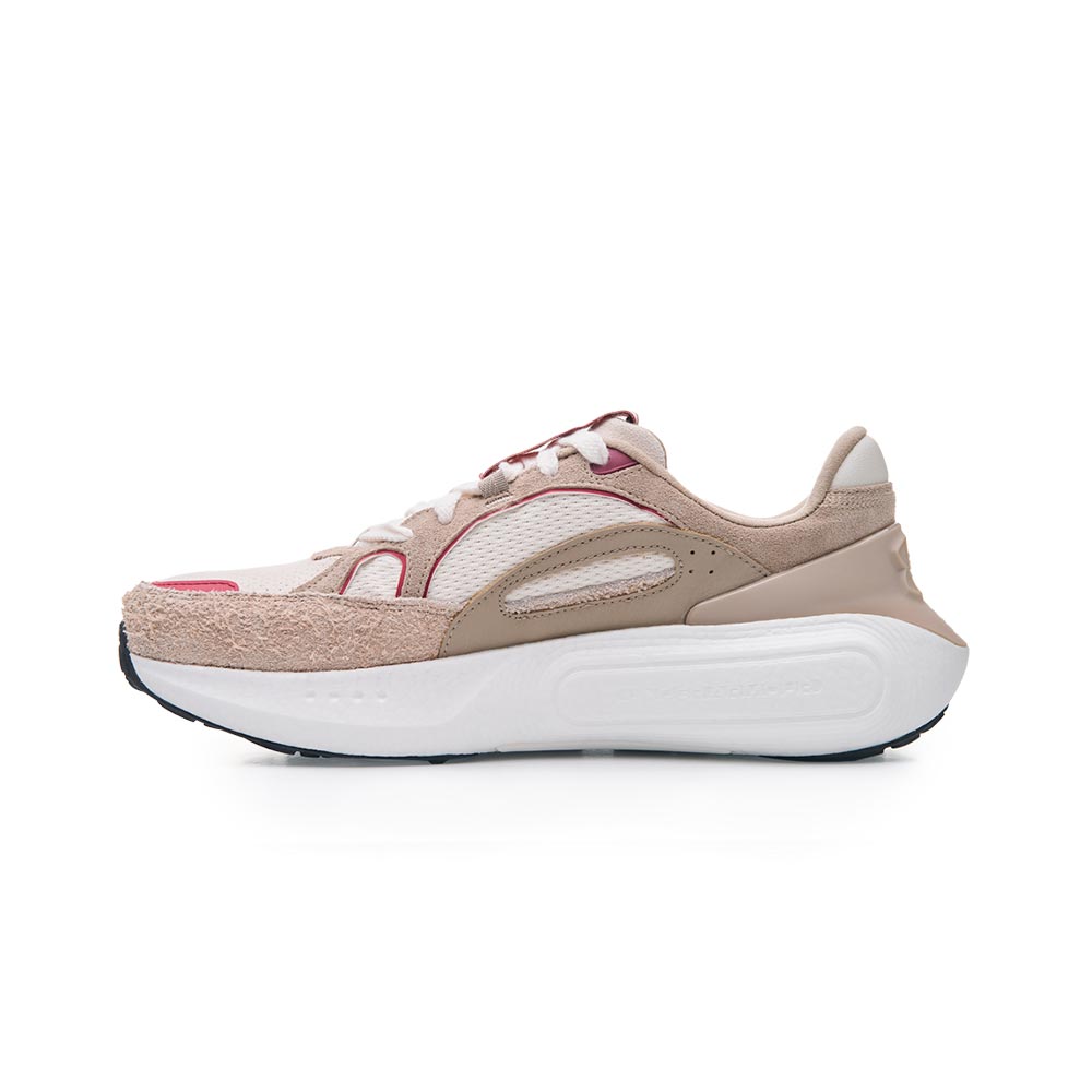 Ua U Phantom 4 Luxe Cny Under Armour image number 1