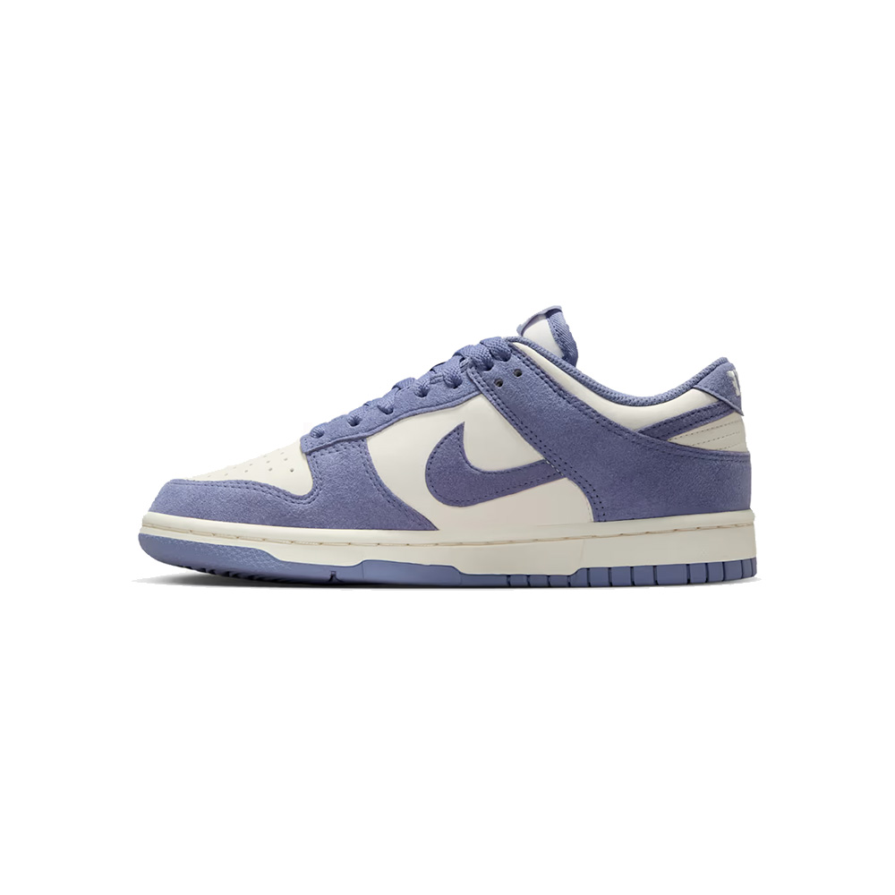 Wmns Dunk Low Nike  