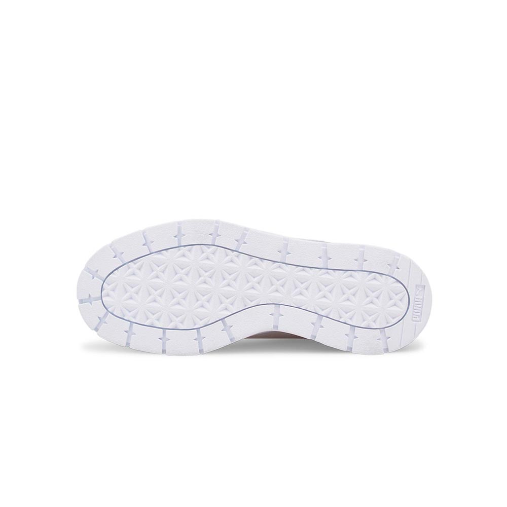 Mayze Stack Wns Puma Shoes image number 3