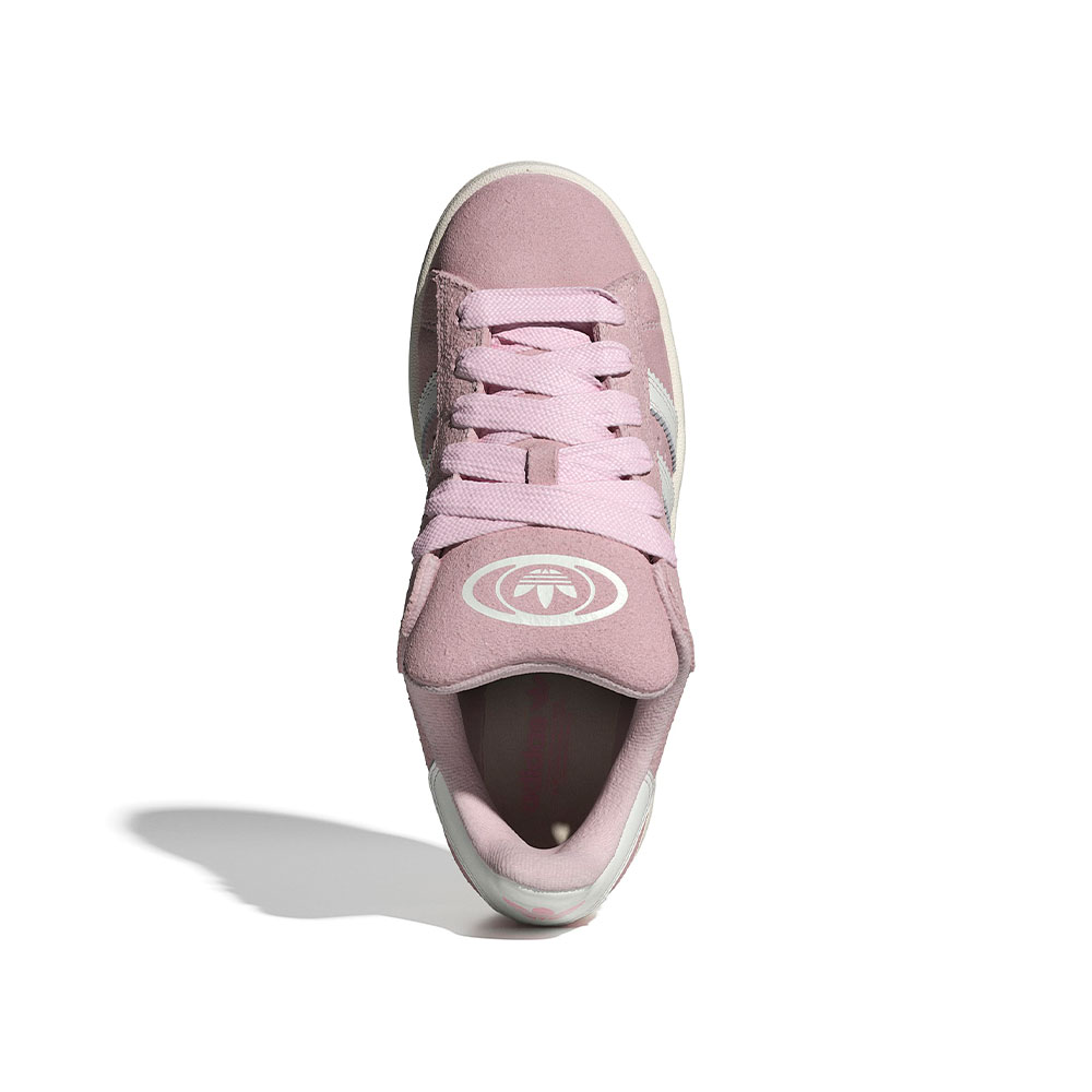 Campus 00S Shoes Adidas