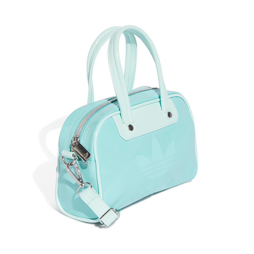 Adicolor Mini Bowling Bag Adidas image number 1