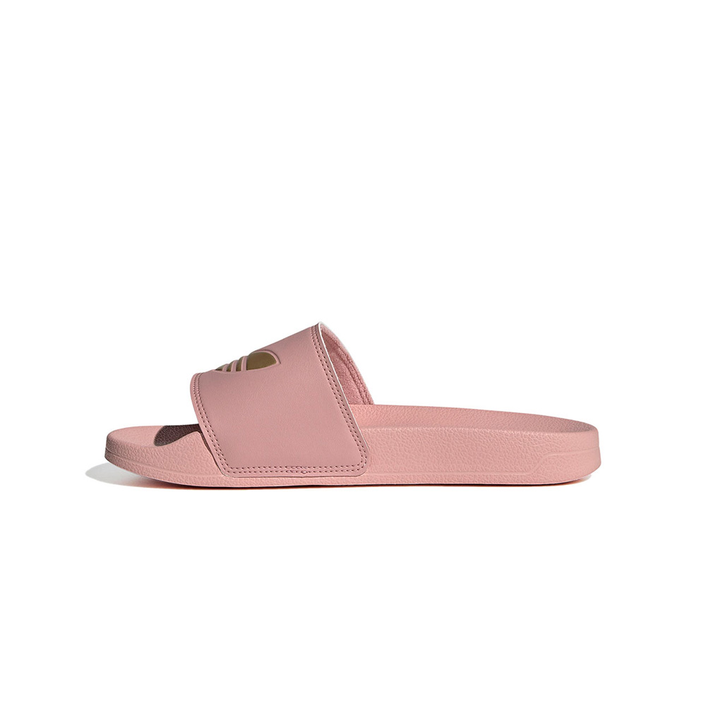 Adilette Lite Slides Adidas image number 1