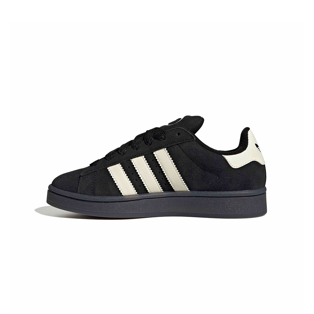 Campus 00S W Adidas MULTICOLOR 