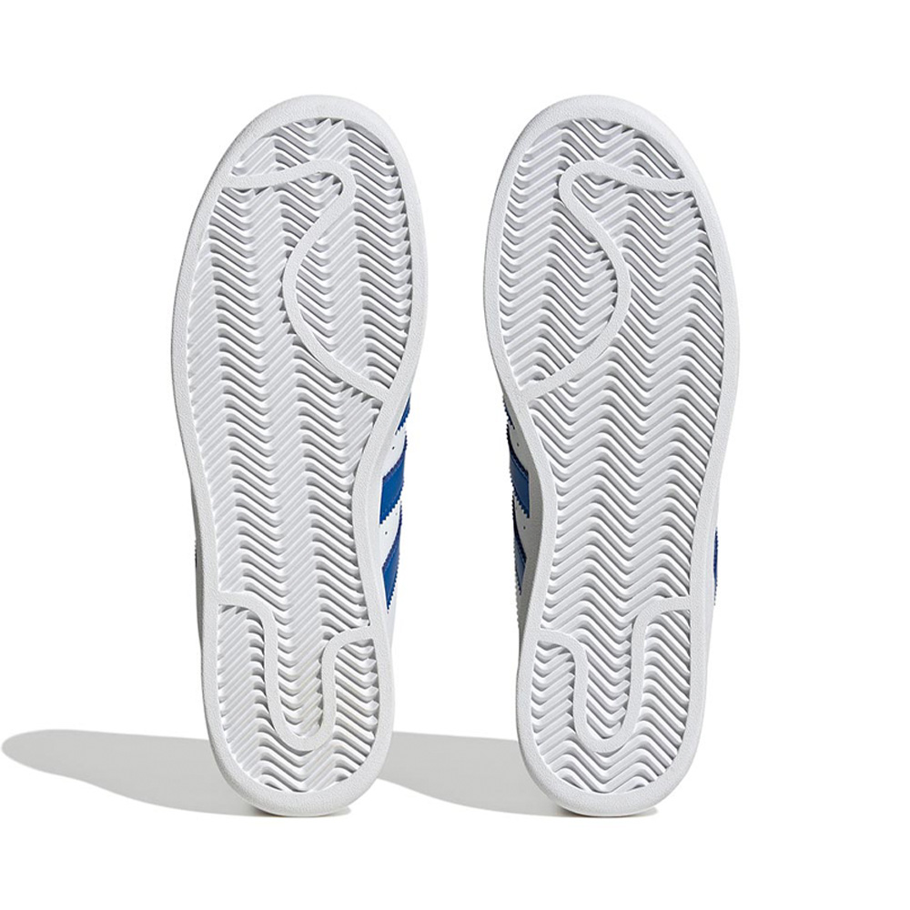 Superstar Xlg Shoes Adidas image number 2