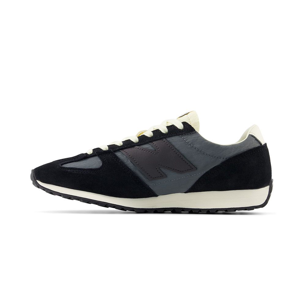471 New Balance image number 1