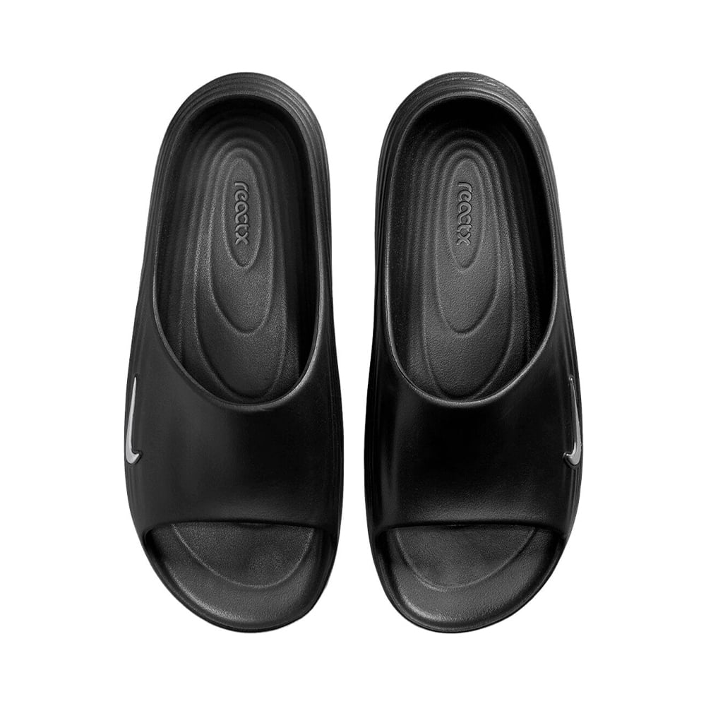 Nike Reactx Rejuven8 Slide Nike MULTICOLOR 