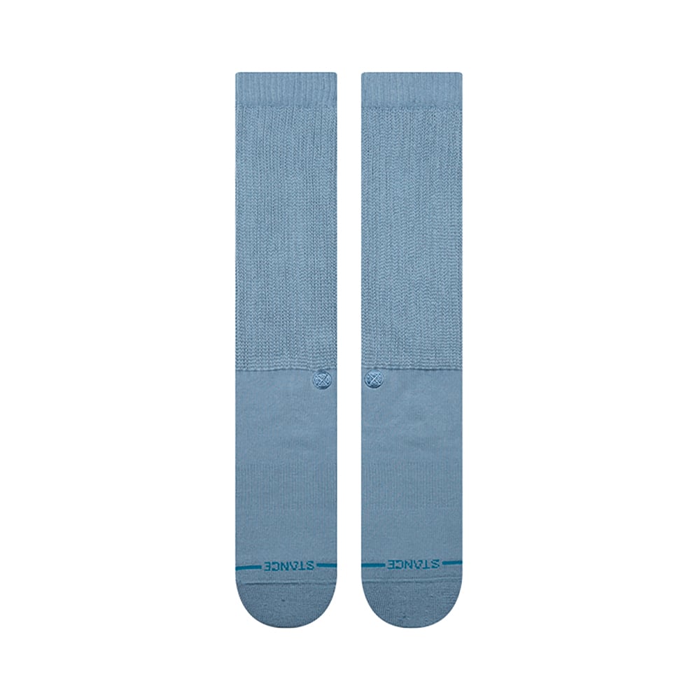 Womens Icon Slouch Crew Stance