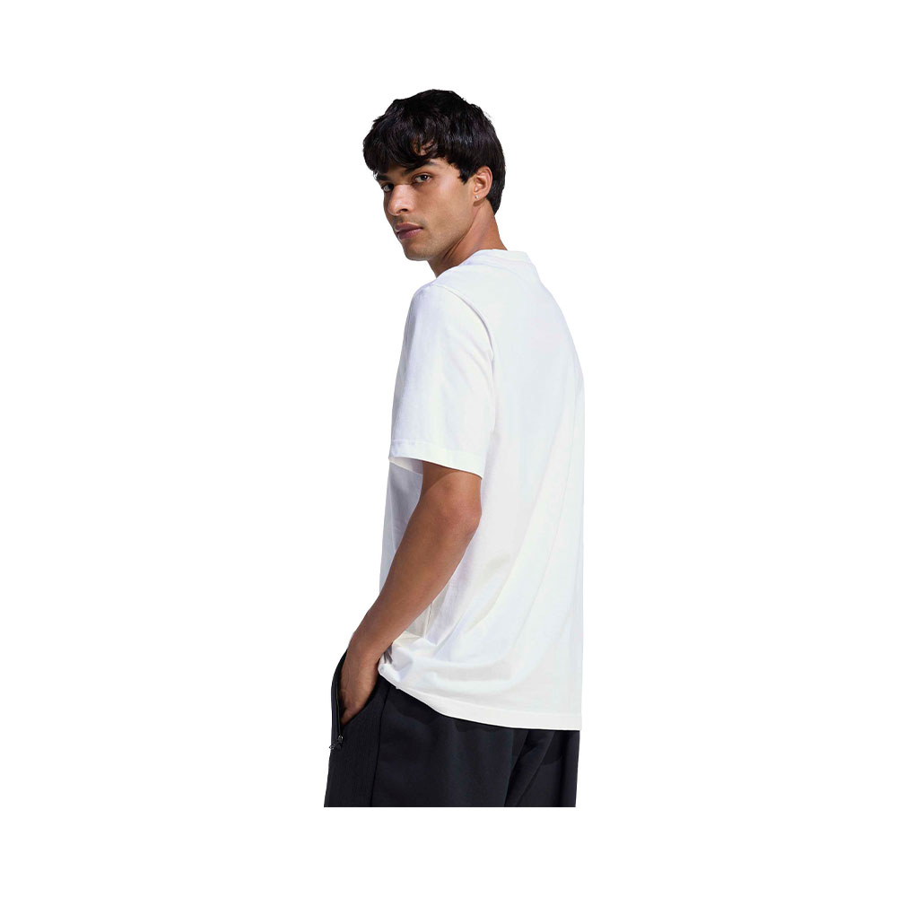 Fmf A Tee Adidas MULTICOLOR 