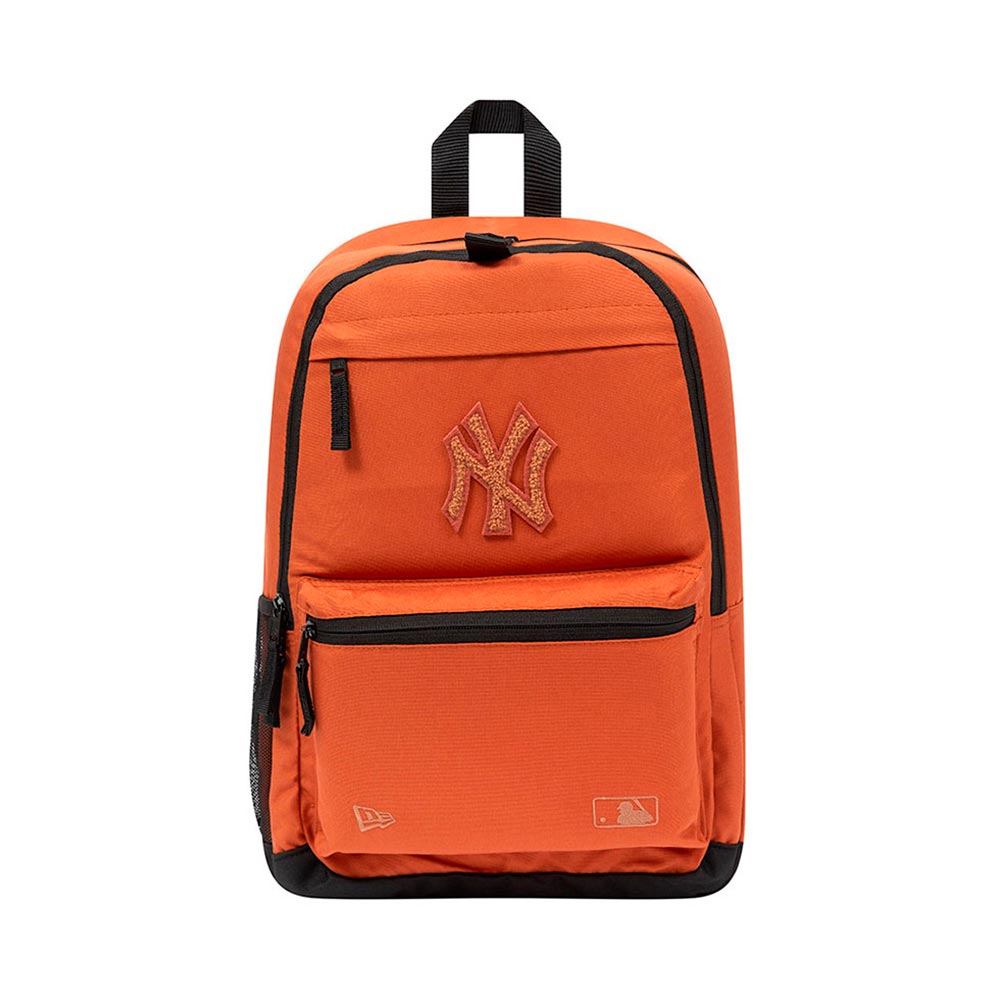 Mlb Applique Delaware Bag New York Yankees New Era image number 0