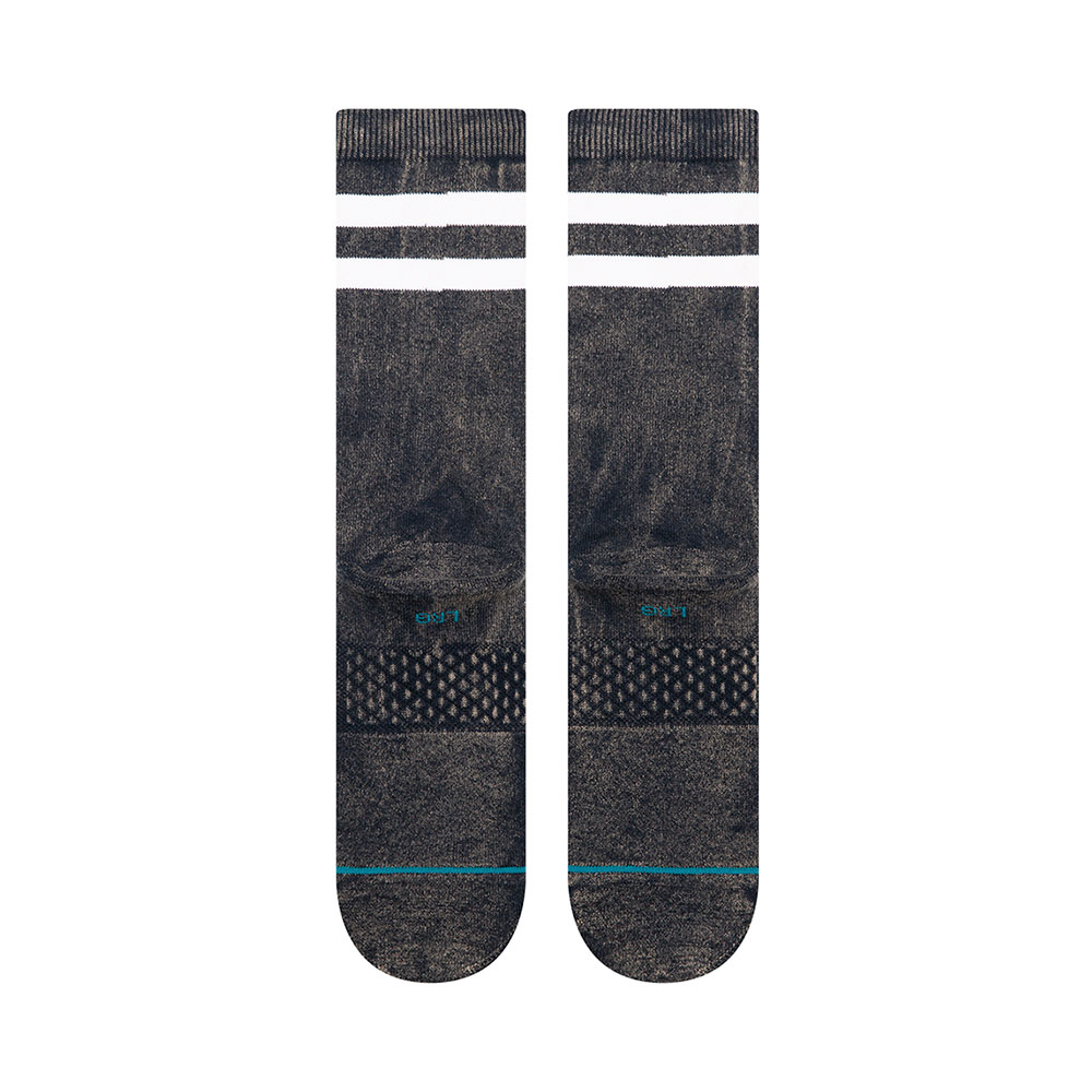Rotation New York Yankees Stance MULTICOLOR L