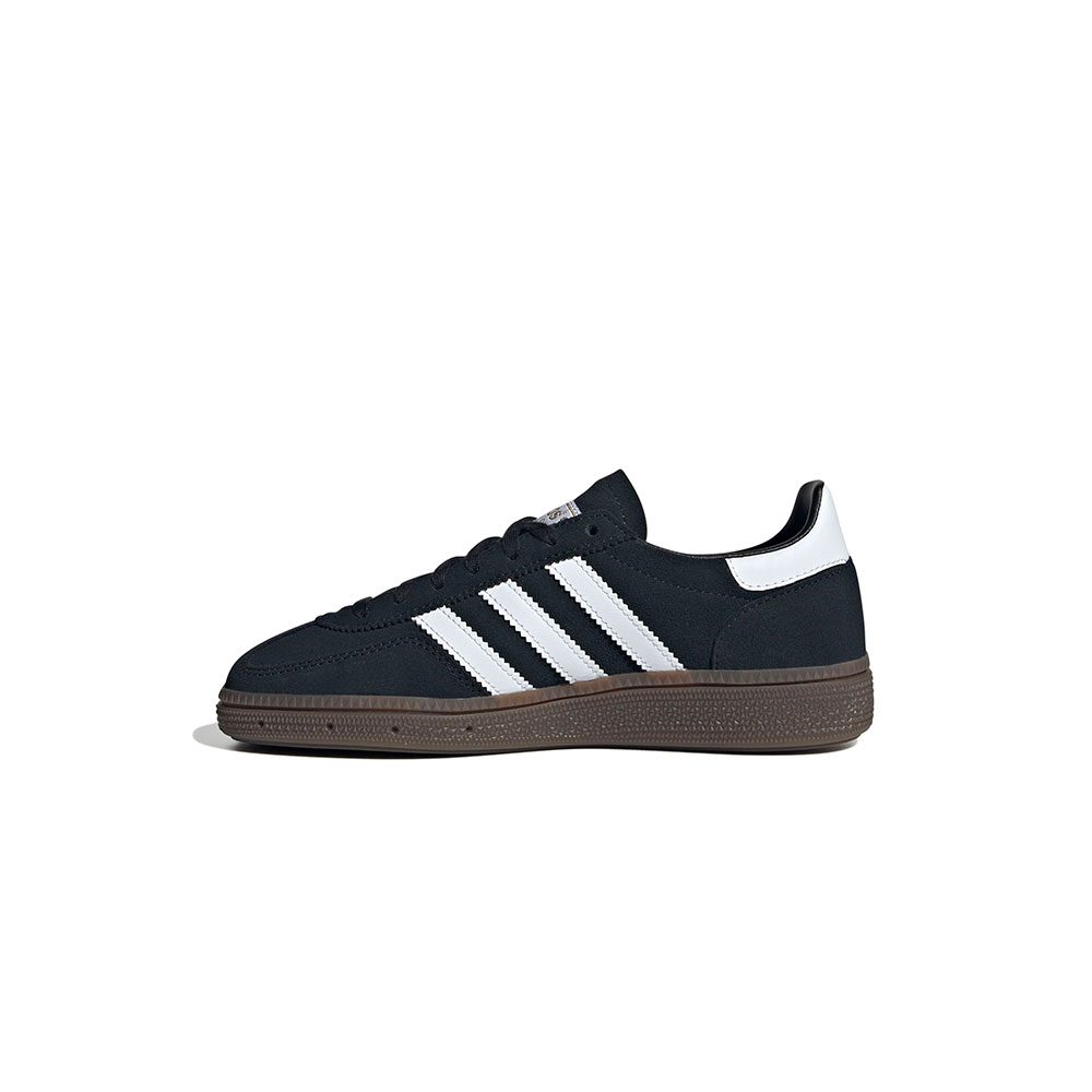 Handball Spezial Shoes Kids Adidas image number 1
