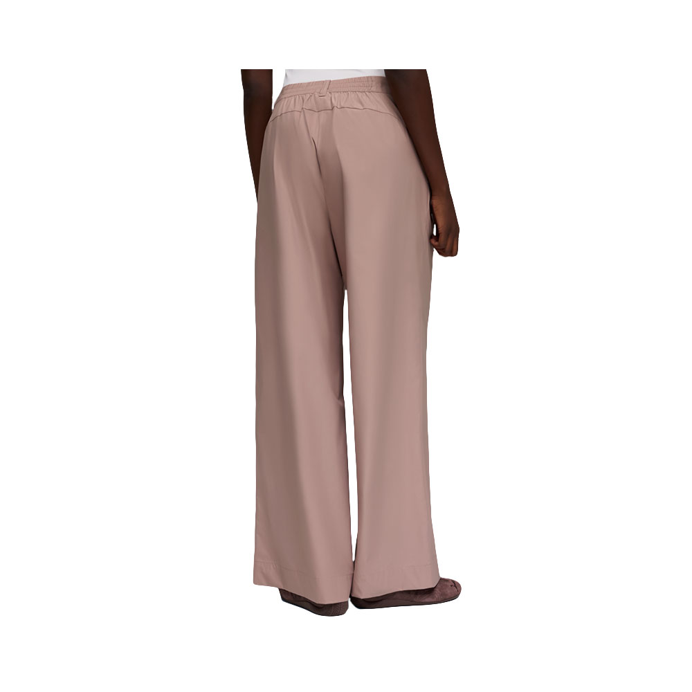 Pumatech Stretch Windcell Pant Puma MULTICOLOR 