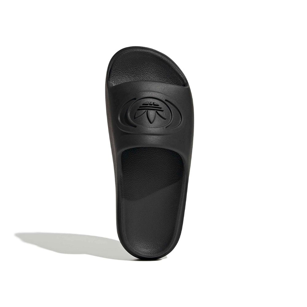 Campus 00S Foam Slide W Adidas
