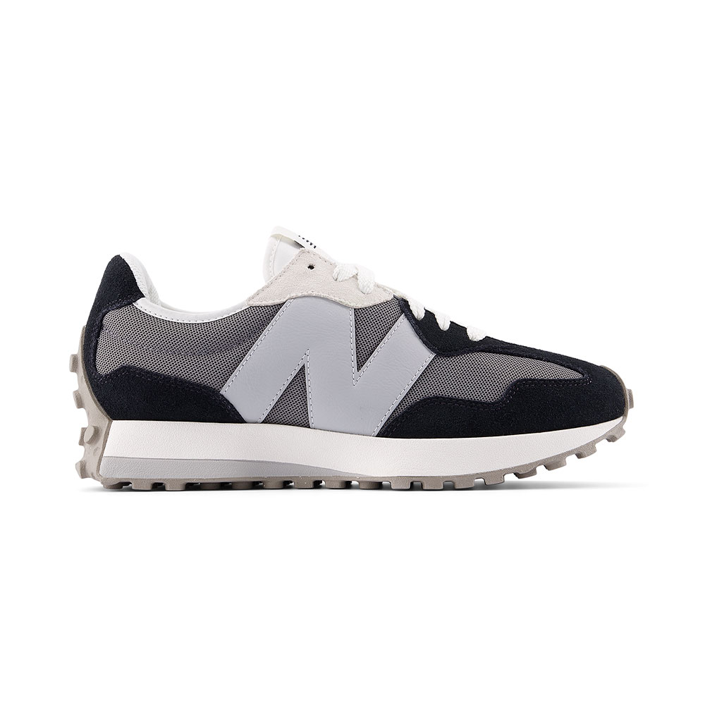 327 New Balance image number 0