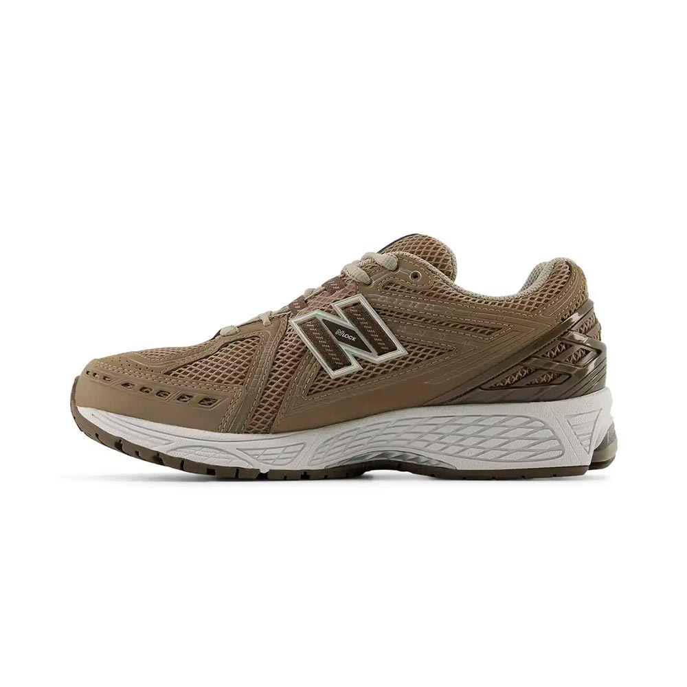 1906 New Balance image number 1