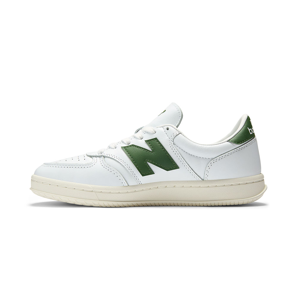 Ct500 New Balance MULTICOLOR 