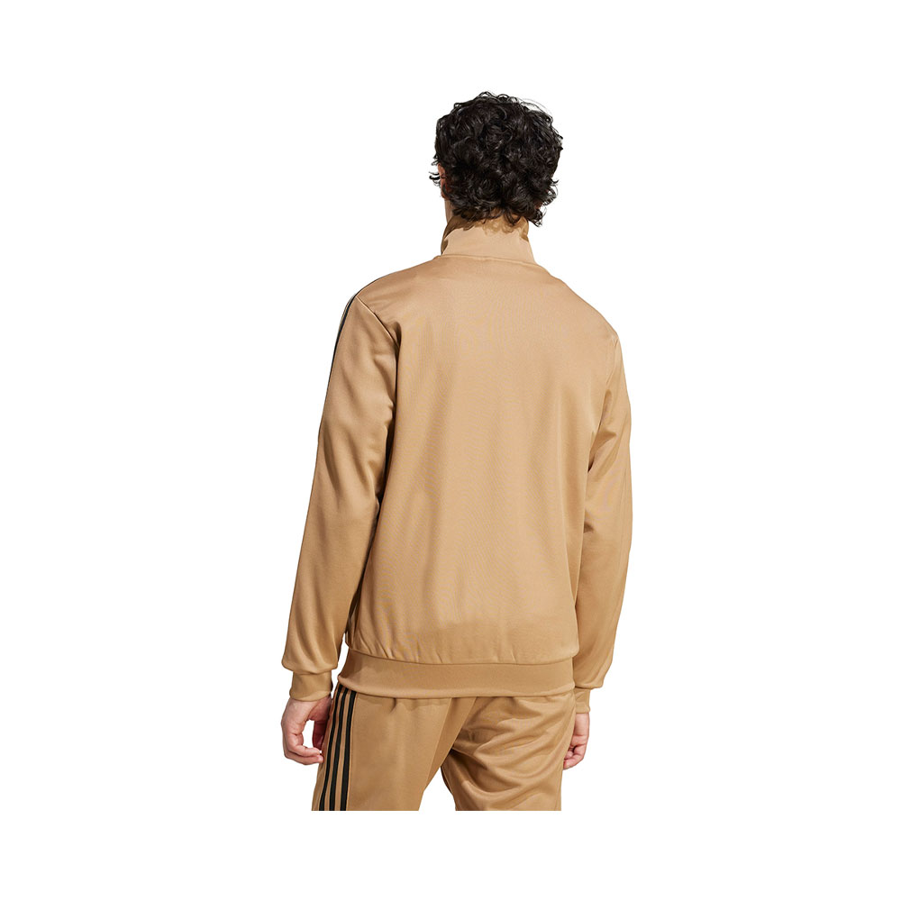 Adicolor Classics Track Top Adidas CAF&Eacute; 