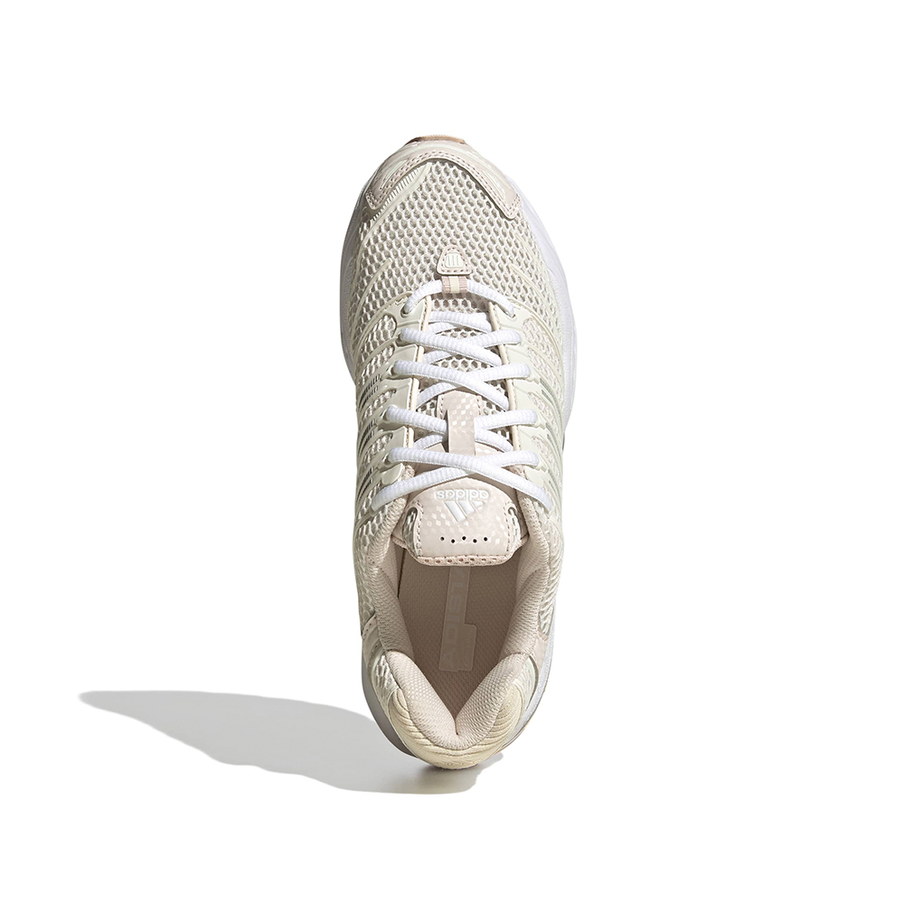 Adistar Control 3 W Adidas MULTICOLOR 