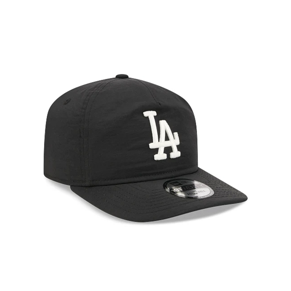 Qsen 1920 33563 Los Angeles Dodgers Xbk New Era MULTICOLOR UNI