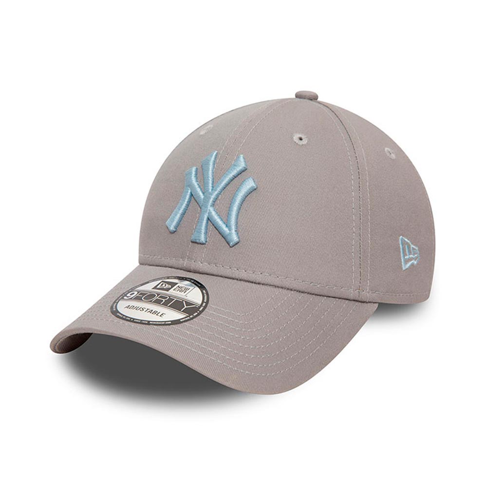 League Ess 9Forty New York Yankees New Era image number 1